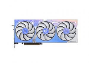 七彩虹iGame GeForce RTX 4080 SUPER Ultra W OC 16GB