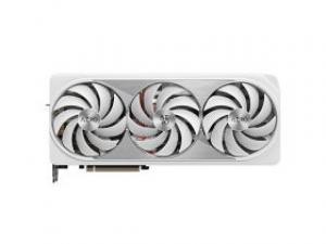 技嘉GaForce RTX 4080 SUPER AERO OC 16G