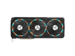 技嘉GeForce RTX 4080 SUPER Gaming OC 16G