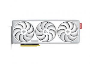 电竞叛客GeForce RTX 4080 SUPER X3W MAX 16GB