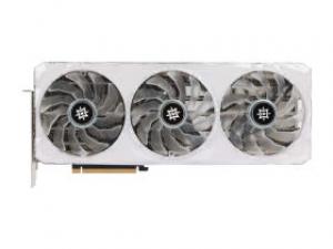 影驰GEFORCE RTX 4080 SUPER 星曜 OC