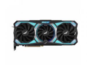 索泰RTX 4080 SUPER-16GB PGF OC