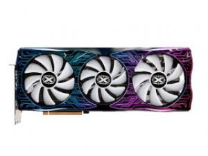 耕升GeForce RTX 4090 D 炫光