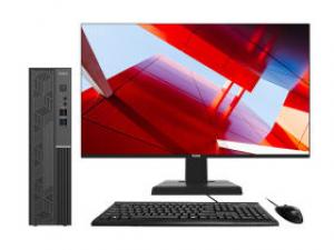 海尔天越K7-S14 Pro(i5-14400/16GB/1TB/集显/23.8英寸)