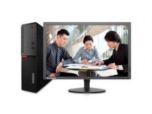 联想ThinkCentre E75S(0UCD)