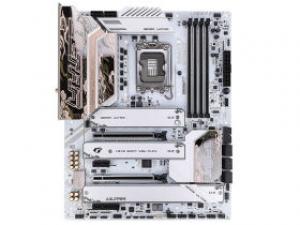 七彩虹iGame Z790D5 Loong Edition V20 DDR5