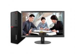 联想ThinkCentre E75S(14CD)