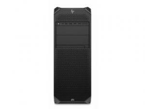 惠普Z6 G5(W5-3425/32GB/2TB/RTXA2000)