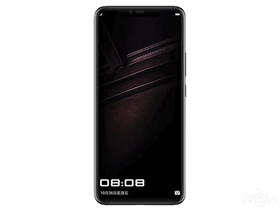 华为Mate20RS保时捷设计版