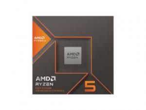 AMD锐龙5 8600G