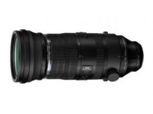 奥之心M.ZUIKO DIGITAL ED 150-600mm F5.0-6.3 IS