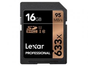 雷克沙 SD-663X 16G