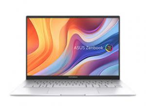 华硕灵耀14 2024(酷睿Ultra 9 185H/32GB/1TB/2.8K/120Hz/OLED)
