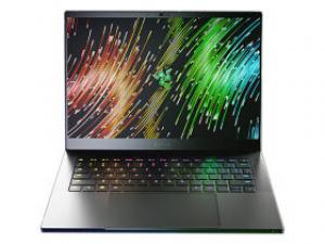 雷蛇灵刃14(R9-7940HS/16GB/1TB/RTX4060/2.5K/240Hz)