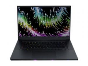 雷蛇灵刃15(酷睿i7-13800H/16GB/1TB/RTX4070/2K/240Hz)