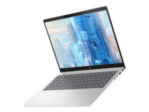 惠普星BookPro14 2024(酷睿Ultra5 125H/16GB/1TB)