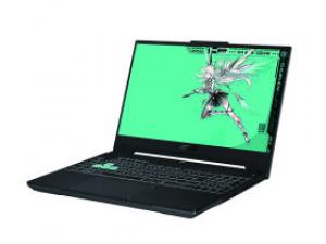 华硕天选5(R9-8945H/16GB/512GB/RTX4060)