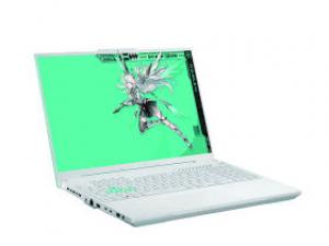 华硕天选5 Pro(R9-7940HX/16GB/1TB/RTX4070/2.5K/165Hz)