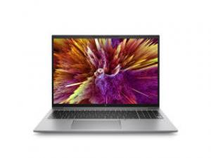 惠普ZBook Firefly 16 G10(酷睿i7-1355U/16GB/1TB/A500)