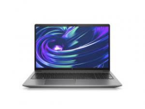 惠普ZBook Power G10(酷睿i7-13700H/32GB/1TB/RTXA1000)