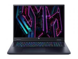 宏碁掠夺者·擎Neo(酷睿i5-14500HX/16GB/1TB/RTX4060)