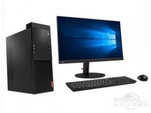 联想启天M415(i5 7500/4GB/1TB/集显)
