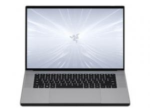 雷蛇灵刃16 2024(酷睿i9-14900HX/16GB/2TB/RTX4070/2.5K/240Hz)