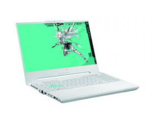 华硕天选5(R7-8845H/16GB/512GB/RTX4060)