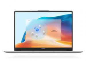 华为MateBook D 14 2024(酷睿i5-13420H/16GB/1TB)