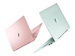 a豆14 Air(R7-8845H/32GB/1TB/2.8K/120Hz)