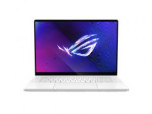 ROG幻16 Air(酷睿Ultra9/32GB/1TB/RTX4070/2.5K/240Hz)