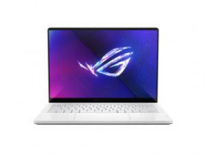 ROG幻14 Air(R9-8945HS/32GB/1TB/RTX4060/2.8K/120Hz)