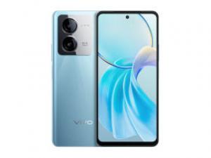 vivo Y100t