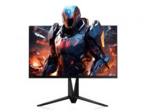 联想Lecoo K2718QL-2