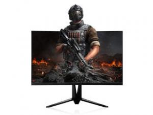 联想Lecoo K3218SQC