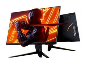 机械师MK27QG240S2