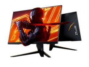 机械师MK27QG170S2