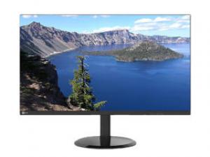 联想Lecoo B2211E/H