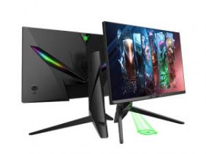 ANTGAMER蚂蚁电竞ANT27VQ PRO