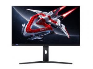 Redmi显示器G Pro 27