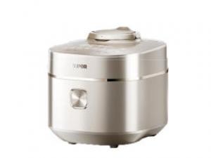 苏泊尔SY-30FH3005Q