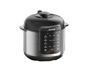 苏泊尔SY-60YC6006