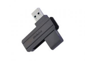 联想thinkplus TSU301 note(256GB)