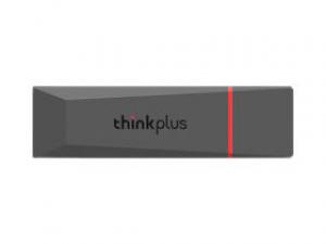 联想thinkplus 闪电鲨(1TB)
