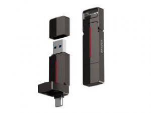 联想异能者F801(512GB)