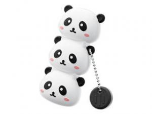 移速卡通熊猫系列(64GB)