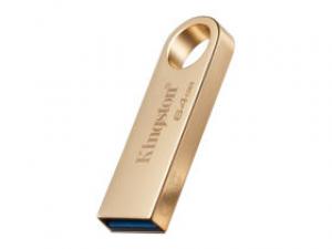 金士顿DTSE9G3(64GB)