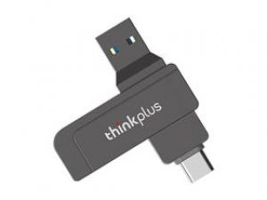 联想thinkplus MU253(64GB)