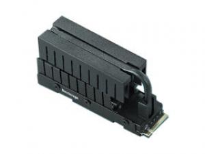 Nextorage X系列 2TB M.2 SSD