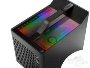 联想LEGION C730